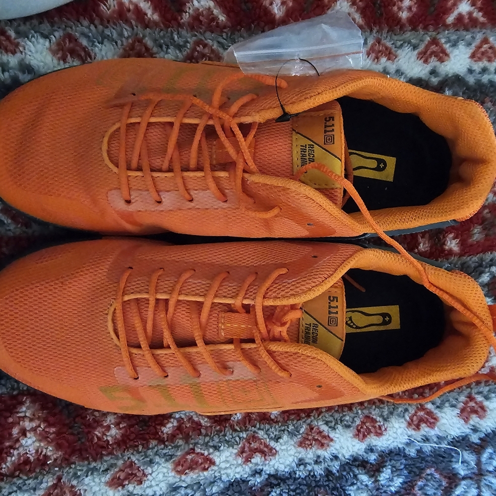 Womens 511 Sneakers